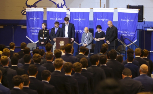 20190830_BensonDedication_26