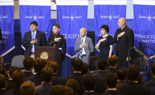 20190830_BensonDedication_27