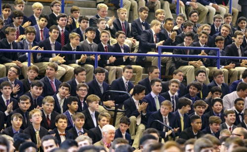 20190830_BensonDedication_29