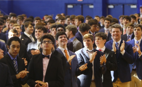 20190830_BensonDedication_30