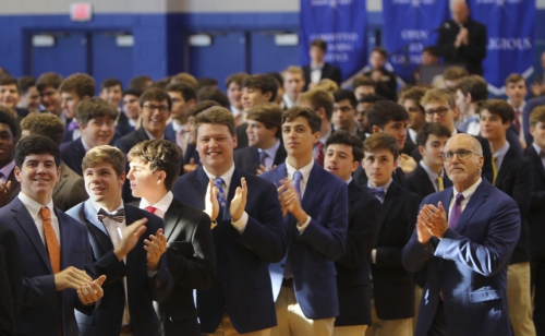 20190830_BensonDedication_31