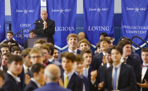 20190830_BensonDedication_32