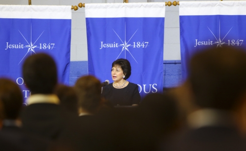 20190830_BensonDedication_33