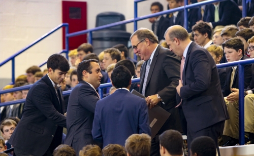 20190830_BensonDedication_34