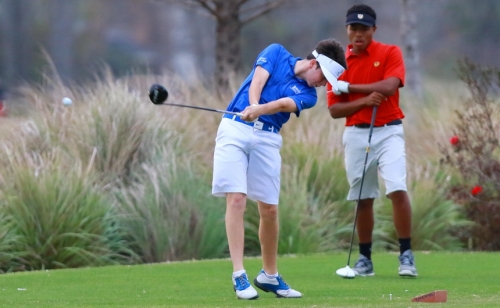 3_Junior Nolan Lambert