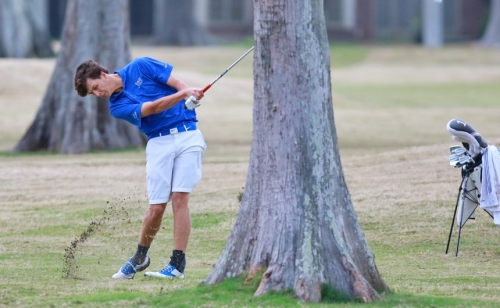 6_Senior Grant Glorioso