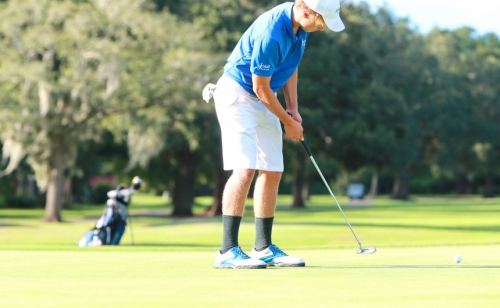 Golf 2016_JHSvRummel_Timberlane_09132016_03