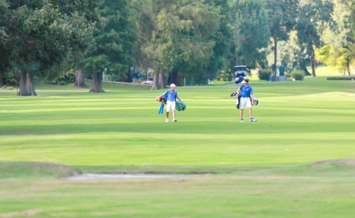 Golf 2016_JHSvRummel_Timberlane_09132016_04