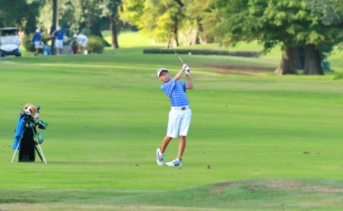 Golf 2016_JHSvRummel_Timberlane_09132016_05