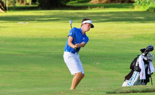 Golf 2016_JHSvRummel_Timberlane_09132016_06