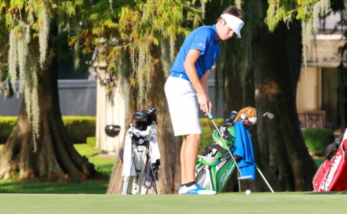 Golf 2016_JHSvRummel_Timberlane_09132016_07