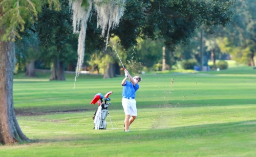 Golf 2016_JHSvRummel_Timberlane_09132016_08