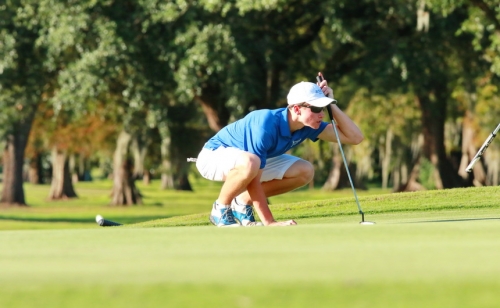 Golf 2016_JHSvRummel_Timberlane_09132016_09