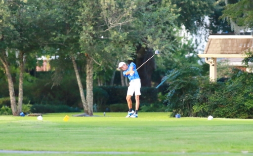 Golf 2016_JHSvRummel_Timberlane_09132016_10