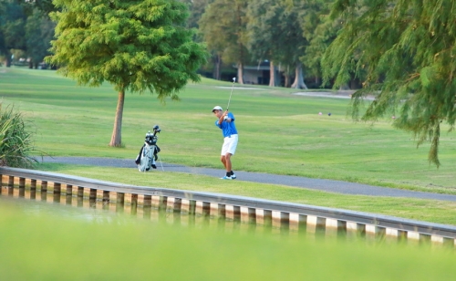 Golf 2016_JHSvRummel_Timberlane_09132016_13