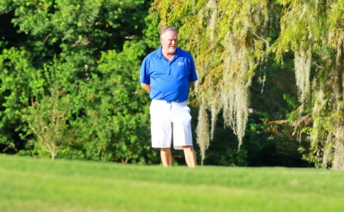 Golf 2016_JHSvRummel_Timberlane_09132016_14