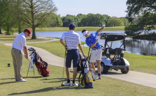 GolfvsBM-HC_20190402_001