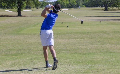 GolfvsBM-HC_20190402_008