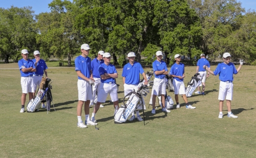 GolfvsBM-HC_20190402_012