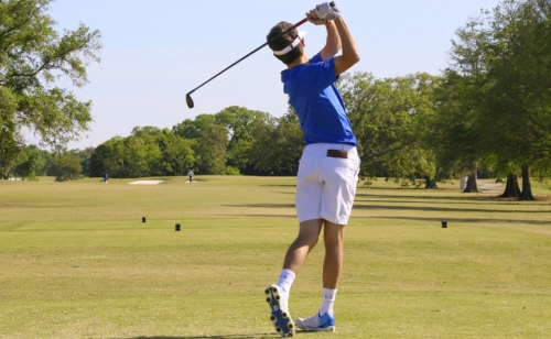 GolfvsBM-HC_20190402_020