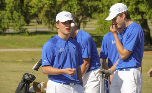 GolfvsBM-HC_20190402_026