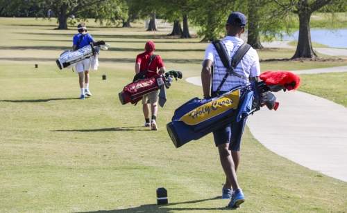 GolfvsBM-HC_20190402_032