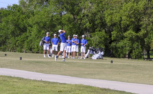 GolfvsBM-HC_20190402_040