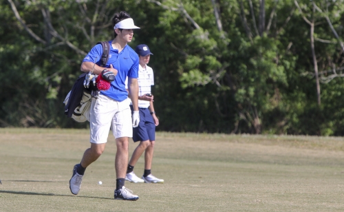 GolfvsBM-HC_20190402_069