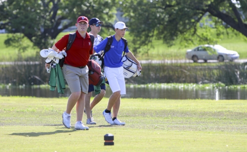 GolfvsBM-HC_20190402_077