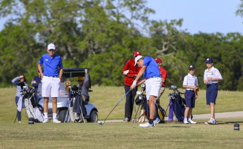 GolfvsBM-HC_20190402_106