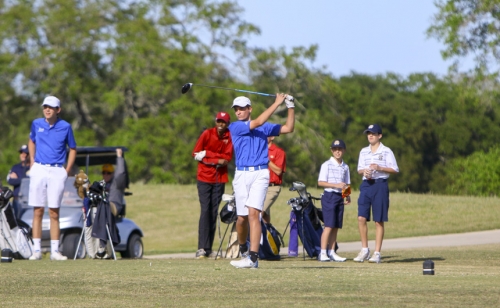 GolfvsBM-HC_20190402_114