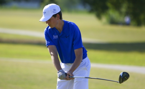 GolfvsBM-HC_20190402_134