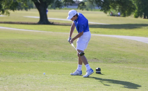 GolfvsBM-HC_20190402_136