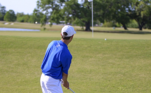 GolfvsBM-HC_20190402_161
