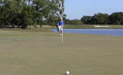 GolfvsBM-HC_20190402_175