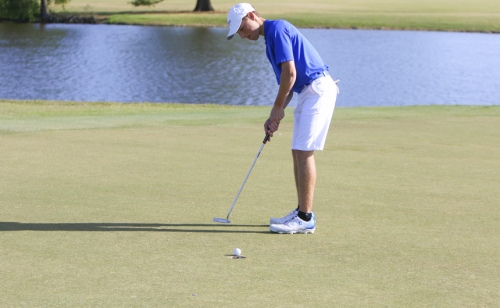 GolfvsBM-HC_20190402_184