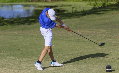 GolfvsBM-HC_20190402_191