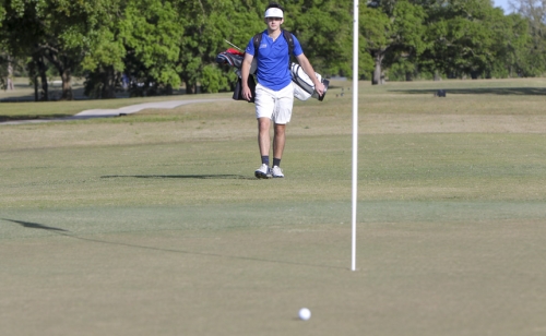 GolfvsBM-HC_20190402_216