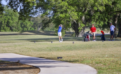 GolfvsBM-HC_20190402_222