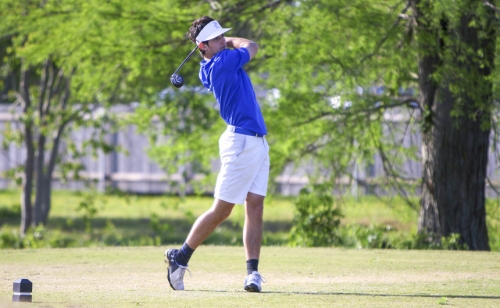 GolfvsBM-HC_20190402_236