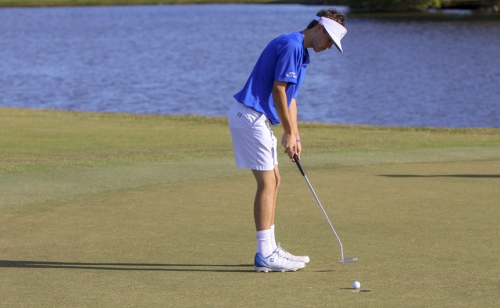 GolfvsBM-HC_20190402_268