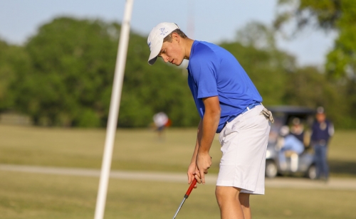 GolfvsBM-HC_20190402_283