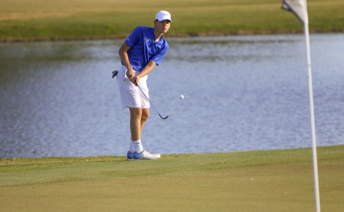 GolfvsBM-HC_20190402_318