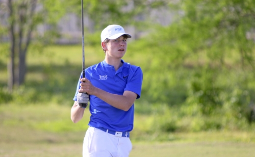 GolfvsBM-HC_20190402_349