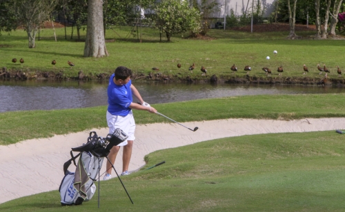 GolfvsBM_20190312_009