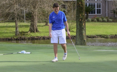 GolfvsBM_20190312_030