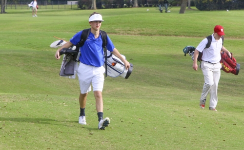 GolfvsBM_20190312_053