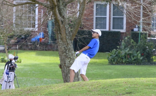 GolfvsBM_20190312_069