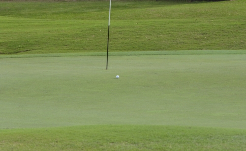 GolfvsBM_20190312_071