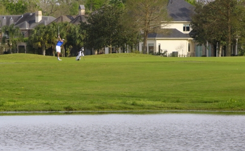 GolfvsBM_20190312_087